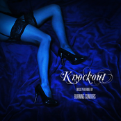Knockout / Riot in the Streets