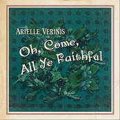 Oh, Come, All Ye Faithful