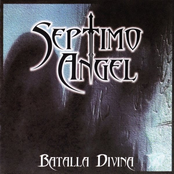 Batalla Divina