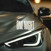 One Night