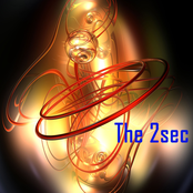 The 2sec