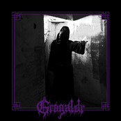 Daggers of Stygian Hatred