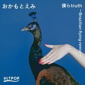 僕らtruth (Brazilian flying remix)