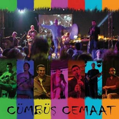 cümbüş cemaat