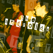 The Androidz