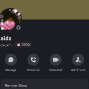 fuck aidz (aidz diss track)