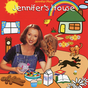 Jennifer's House