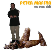 peter maffya