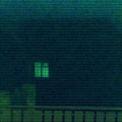 In those voices I am looking for yours