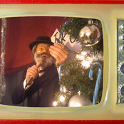 Santa Claus Is Here - Wishing To Float Remix