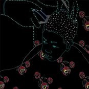 Big Joanie: Back Home