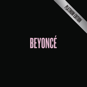 Beyonce: BEYONCÉ [Platinum Edition]