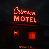 Crimson Motel