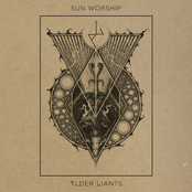 Transneptunian (infinite Gaze) by Sun Worship