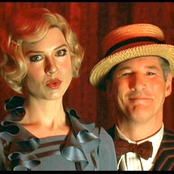 renée zellweger & richard gere