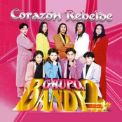Corazon Rebelde