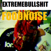 Foodnoise