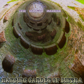 Hanging Garden Of Sintra