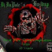 FreeCompilation