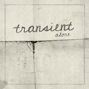 Broken by Transient