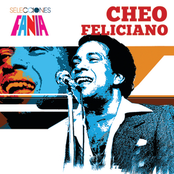 Lamento Guajiro by Cheo Feliciano