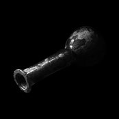 Assassins in the Mirrored Hall