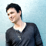 jeff gutt