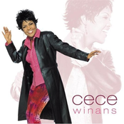 Heavenly Father by Cece Winans