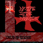 My Style Is the Darkside