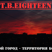 t.b. eighteen