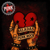 Baladas Punk Rock