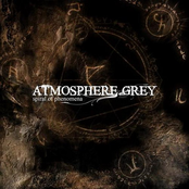 Spinning To Hell by Atmosphere Grey