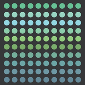 Bleep: The Top 100 Tracks of 2012