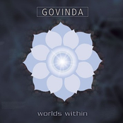 Govinda: Worlds Within