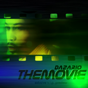 The Movie