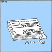 Sweet Treats - Vol. I