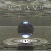 Hour Glass Man by Puddle Of Mudd