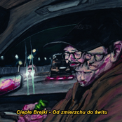 Od zmierzchu do świtu