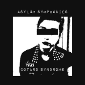 Cotard Syndrome