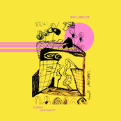 Olenko Kertonut? (Deluxe Edition)