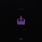 King's Dead (Freestyle)