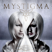 Hurt by Mystigma