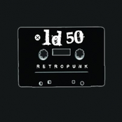 retropunk + nie drgnij