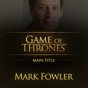Game Of Thrones - Main Title
