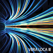 Vera Loca III