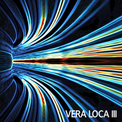 Velocidade by Vera Loca