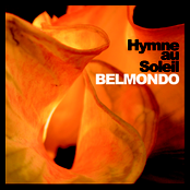 Hymne au Soleil