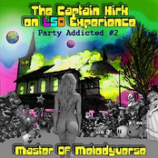 Party Addicted II (Master of Melodyverse)