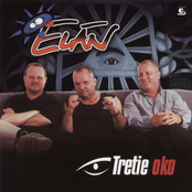 Elan: Tretie Oko