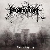 Emaciation